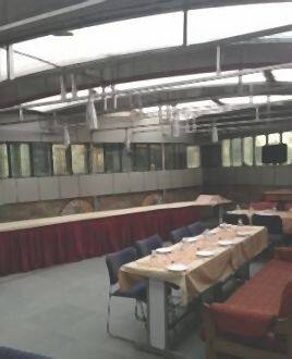 Kapital Hotel, Shimla 2